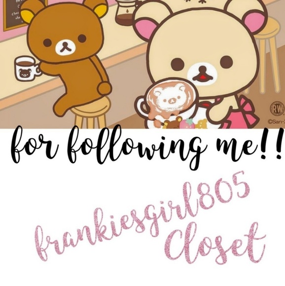 Available items - Picture 2 of 2